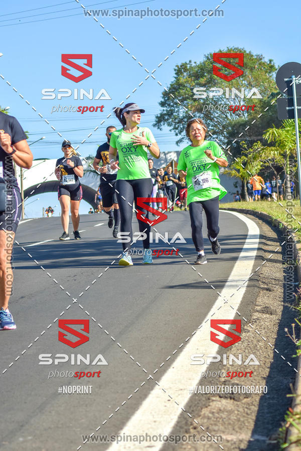 Buy your photos of the eventCorrida Vai Le�o - 2019  on Fotop