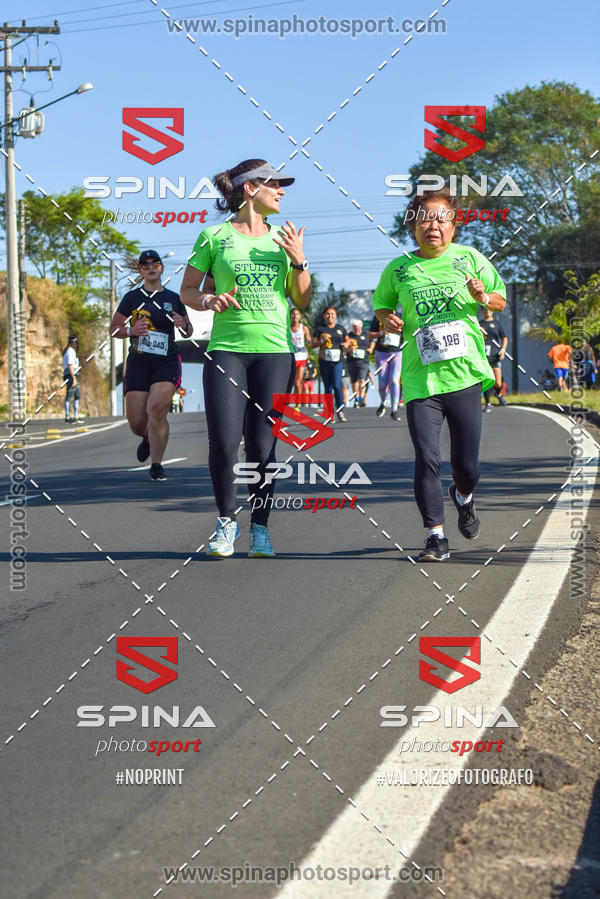 Buy your photos of the eventCorrida Vai Le�o - 2019  on Fotop