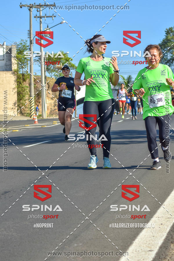 Buy your photos of the eventCorrida Vai Le�o - 2019  on Fotop