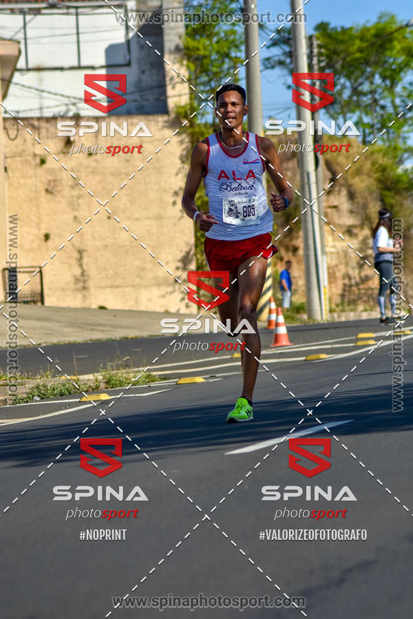 Buy your photos of the eventCorrida Vai Le�o - 2019  on Fotop