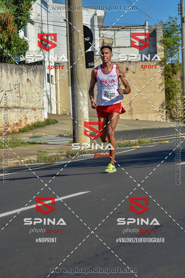 Buy your photos of the eventCorrida Vai Le�o - 2019  on Fotop