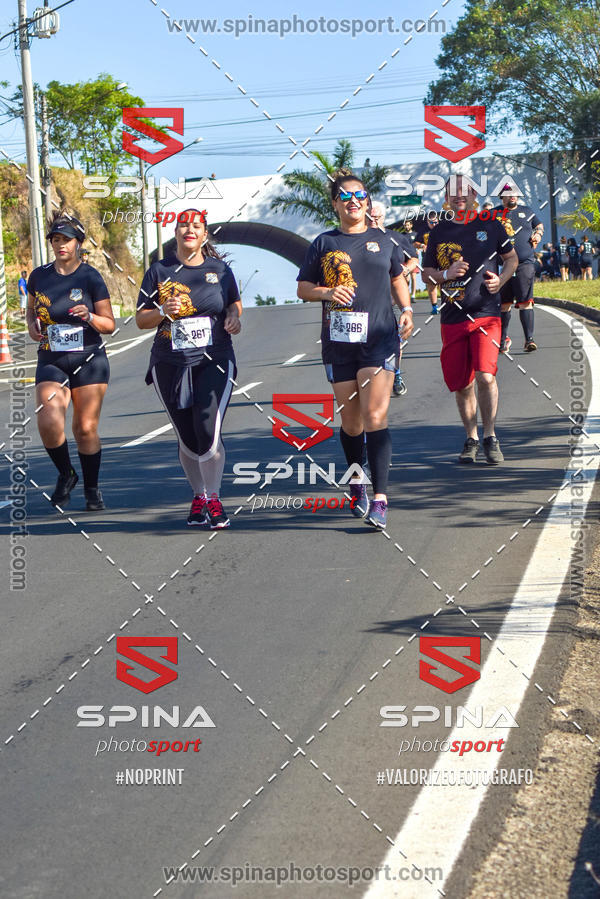 Buy your photos of the eventCorrida Vai Le�o - 2019  on Fotop
