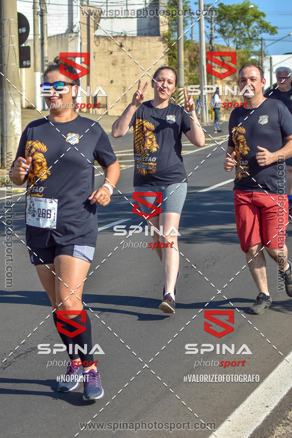 Buy your photos of the eventCorrida Vai Le�o - 2019  on Fotop