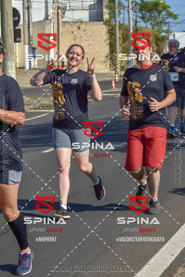 Buy your photos of the eventCorrida Vai Le�o - 2019  on Fotop