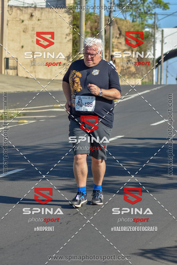 Buy your photos of the eventCorrida Vai Le�o - 2019  on Fotop