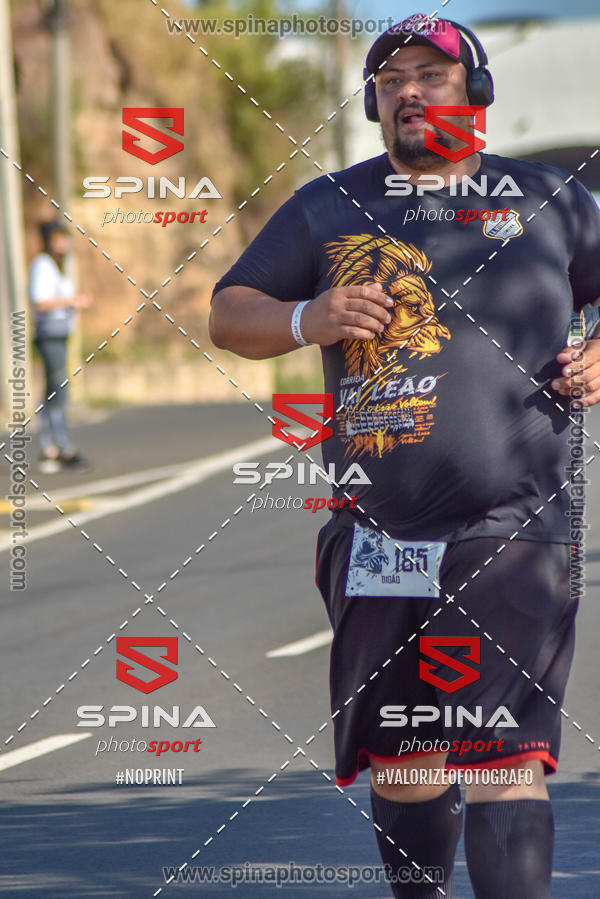 Buy your photos of the eventCorrida Vai Le�o - 2019  on Fotop