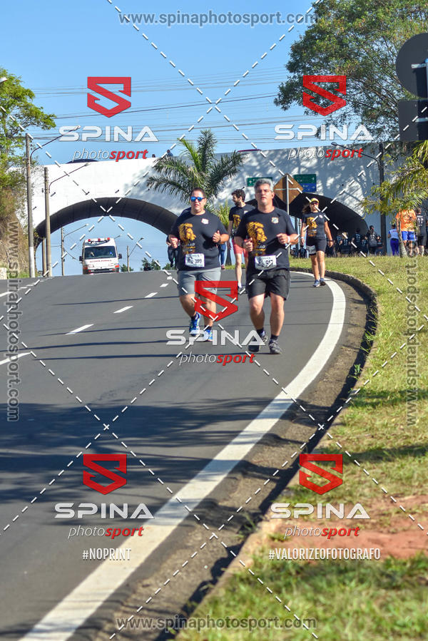 Buy your photos of the eventCorrida Vai Le�o - 2019  on Fotop