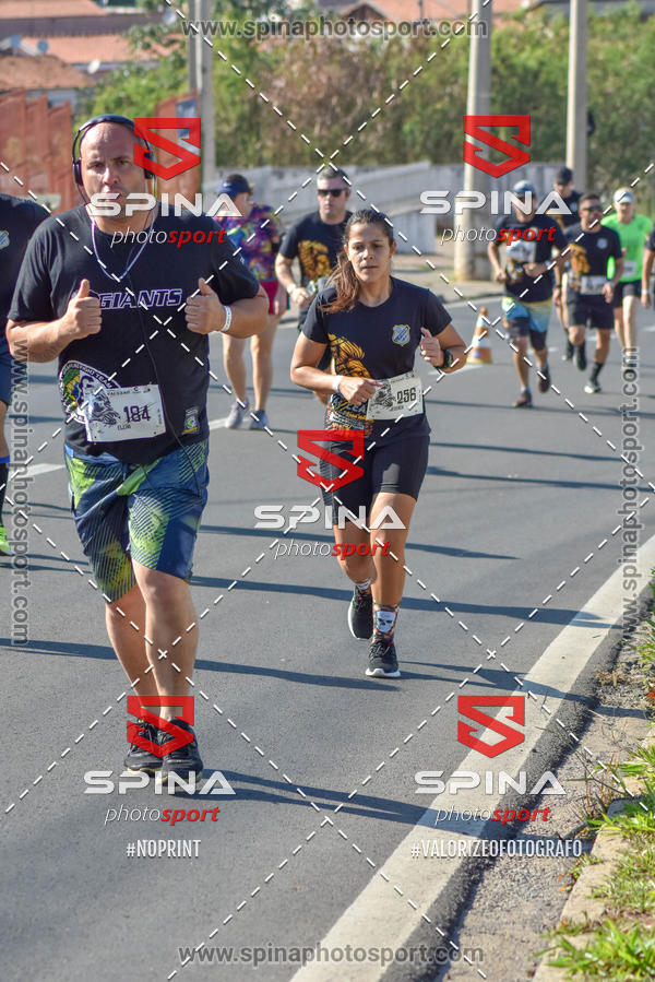 Buy your photos of the eventCorrida Vai Le�o - 2019  on Fotop
