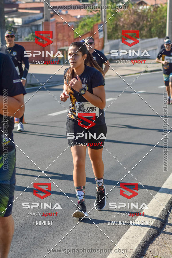 Buy your photos of the eventCorrida Vai Le�o - 2019  on Fotop