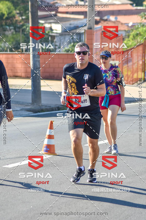 Buy your photos of the eventCorrida Vai Le�o - 2019  on Fotop