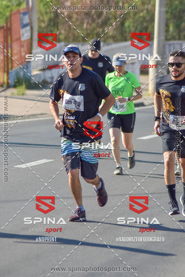 Buy your photos of the eventCorrida Vai Le�o - 2019  on Fotop