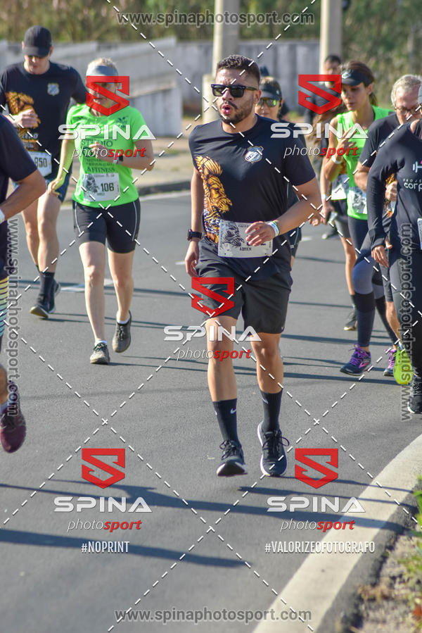 Buy your photos of the eventCorrida Vai Le�o - 2019  on Fotop