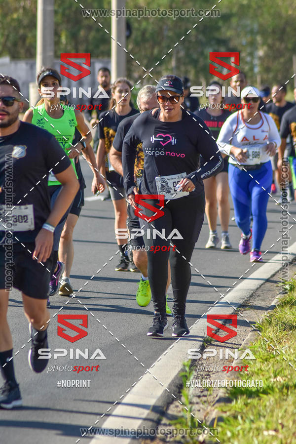 Buy your photos of the eventCorrida Vai Le�o - 2019  on Fotop