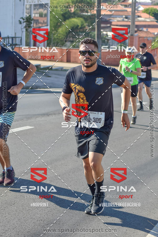 Buy your photos of the eventCorrida Vai Le�o - 2019  on Fotop