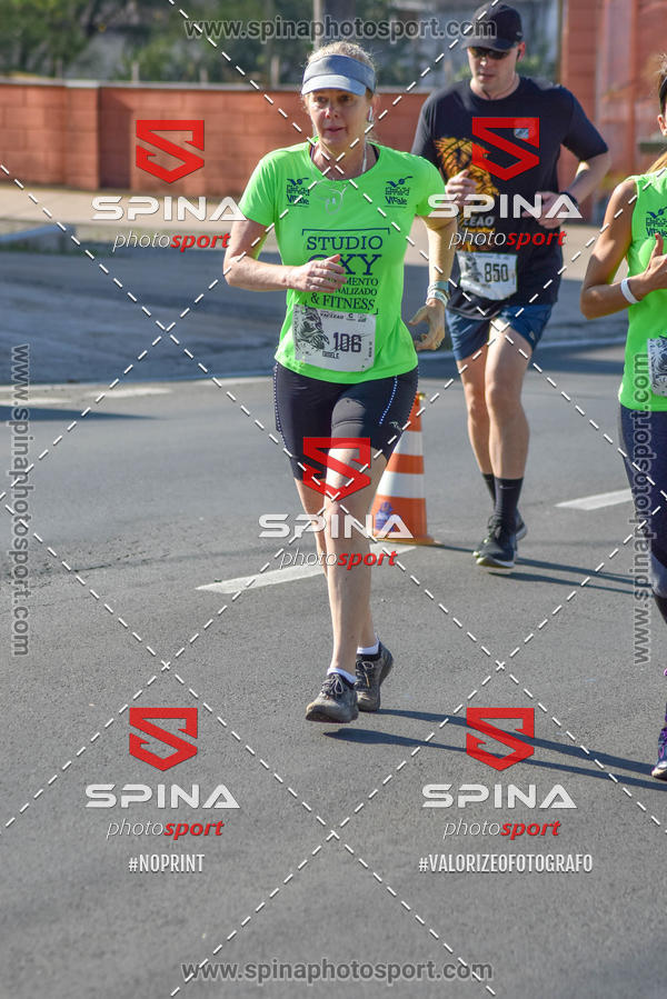 Buy your photos of the eventCorrida Vai Le�o - 2019  on Fotop