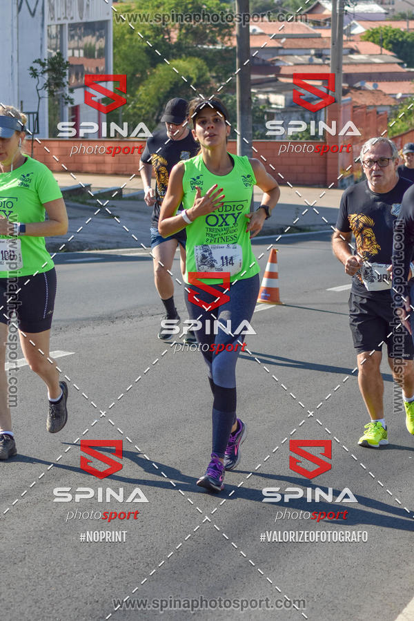 Buy your photos of the eventCorrida Vai Le�o - 2019  on Fotop