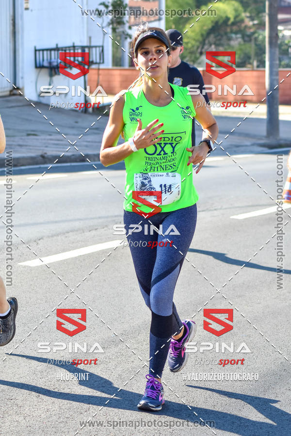 Buy your photos of the eventCorrida Vai Le�o - 2019  on Fotop