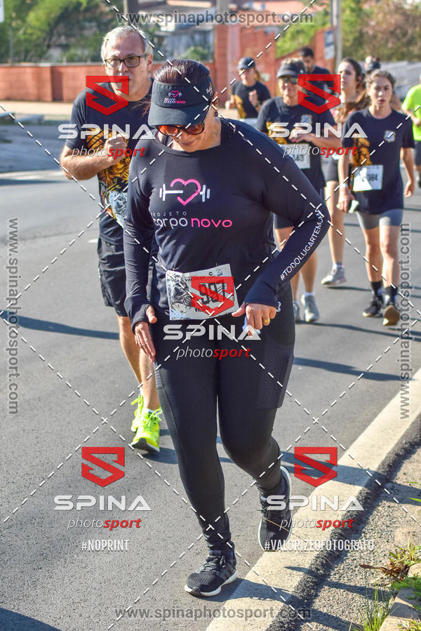 Buy your photos of the eventCorrida Vai Le�o - 2019  on Fotop