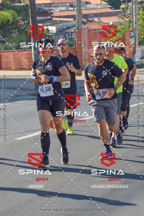 Buy your photos of the eventCorrida Vai Le�o - 2019  on Fotop