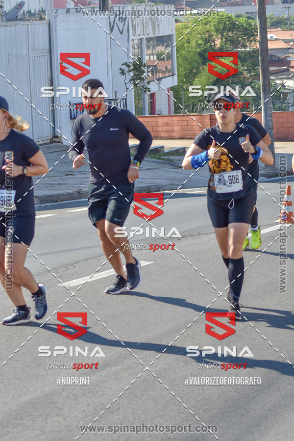 Buy your photos of the eventCorrida Vai Le�o - 2019  on Fotop