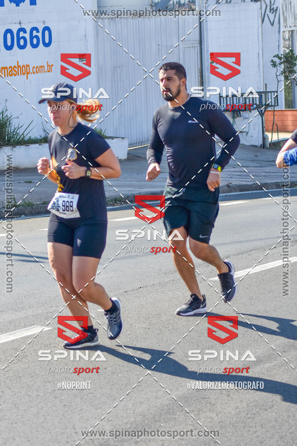 Buy your photos of the eventCorrida Vai Le�o - 2019  on Fotop