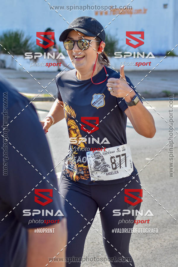 Buy your photos of the eventCorrida Vai Le�o - 2019  on Fotop