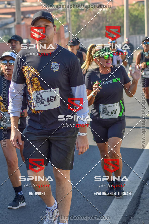 Buy your photos of the eventCorrida Vai Le�o - 2019  on Fotop