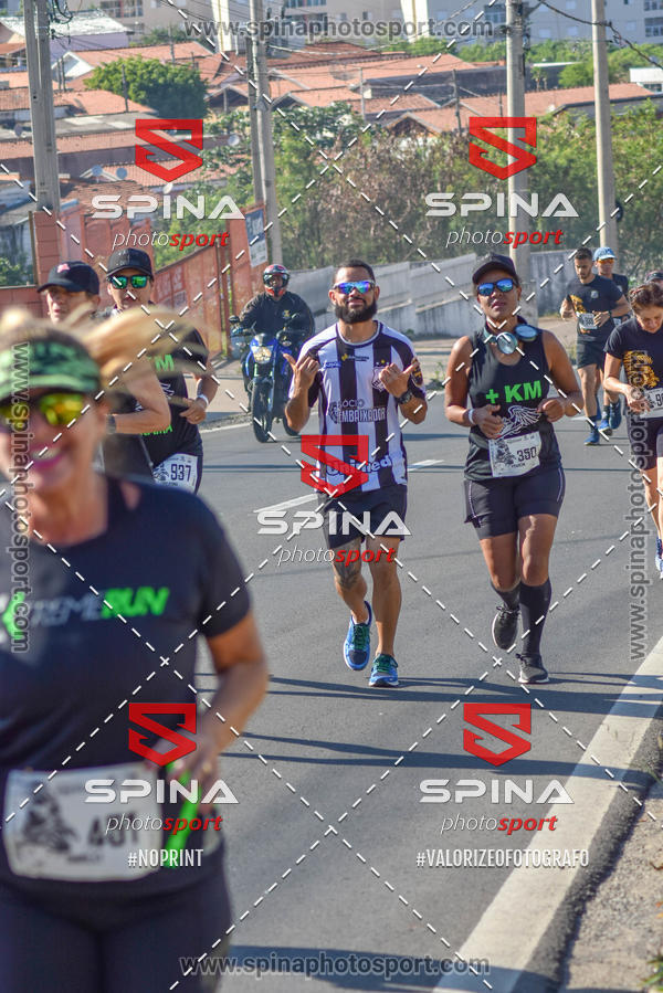 Buy your photos of the eventCorrida Vai Le�o - 2019  on Fotop