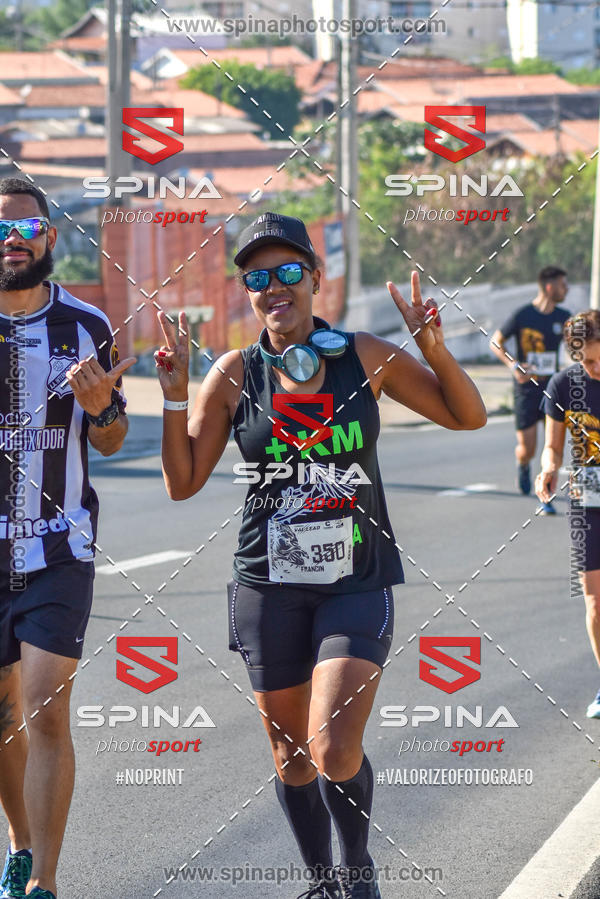 Buy your photos of the eventCorrida Vai Le�o - 2019  on Fotop
