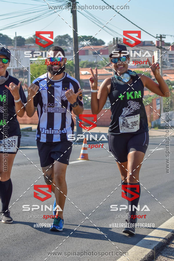 Buy your photos of the eventCorrida Vai Le�o - 2019  on Fotop