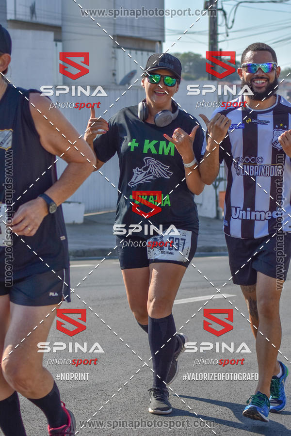 Buy your photos of the eventCorrida Vai Le�o - 2019  on Fotop