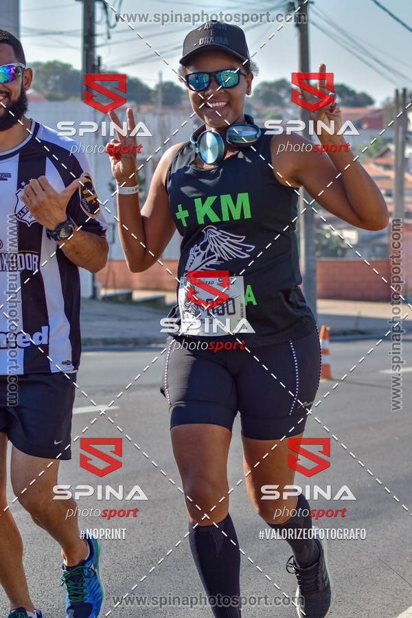 Buy your photos of the eventCorrida Vai Le�o - 2019  on Fotop