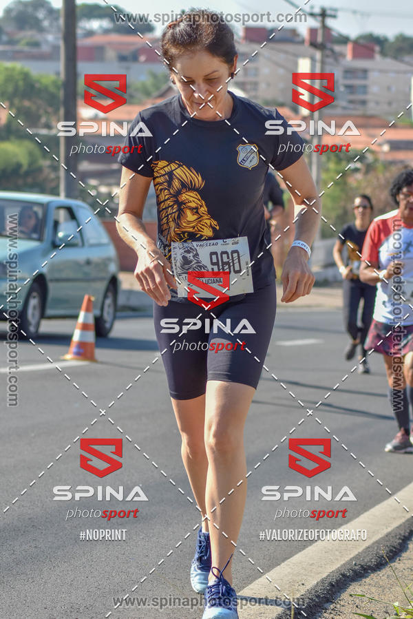 Buy your photos of the eventCorrida Vai Le�o - 2019  on Fotop