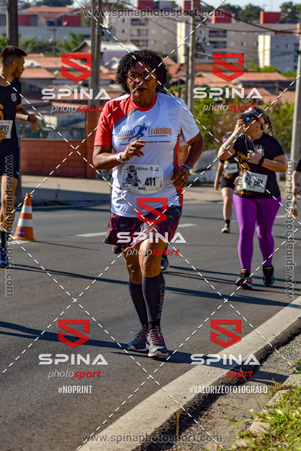 Buy your photos of the eventCorrida Vai Le�o - 2019  on Fotop