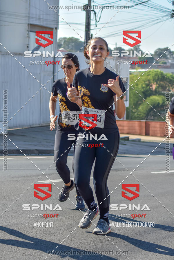 Buy your photos of the eventCorrida Vai Le�o - 2019  on Fotop