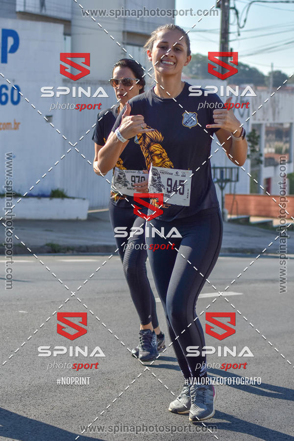 Buy your photos of the eventCorrida Vai Le�o - 2019  on Fotop