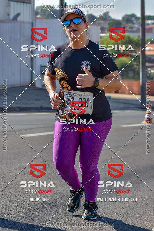 Buy your photos of the eventCorrida Vai Le�o - 2019  on Fotop