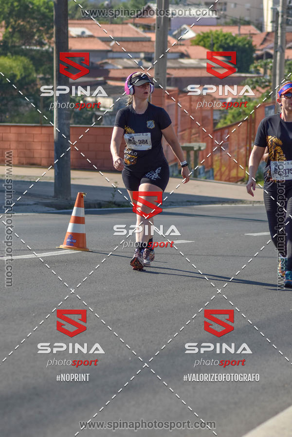 Buy your photos of the eventCorrida Vai Le�o - 2019  on Fotop