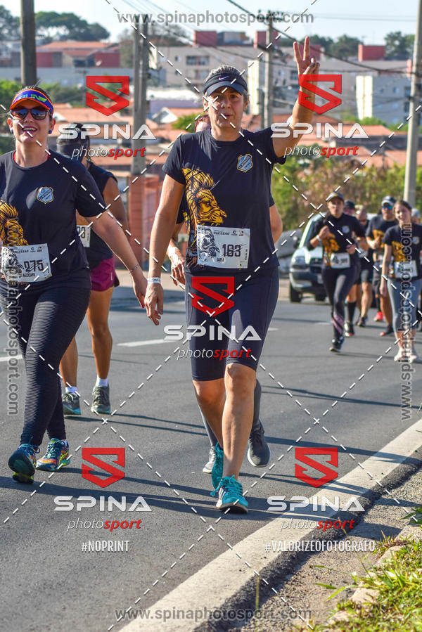 Buy your photos of the eventCorrida Vai Le�o - 2019  on Fotop