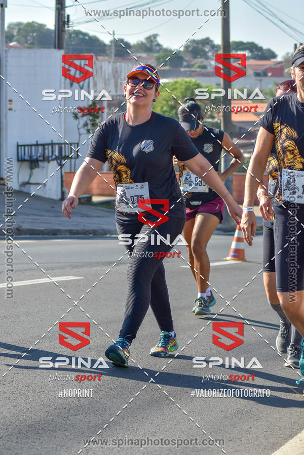 Buy your photos of the eventCorrida Vai Le�o - 2019  on Fotop