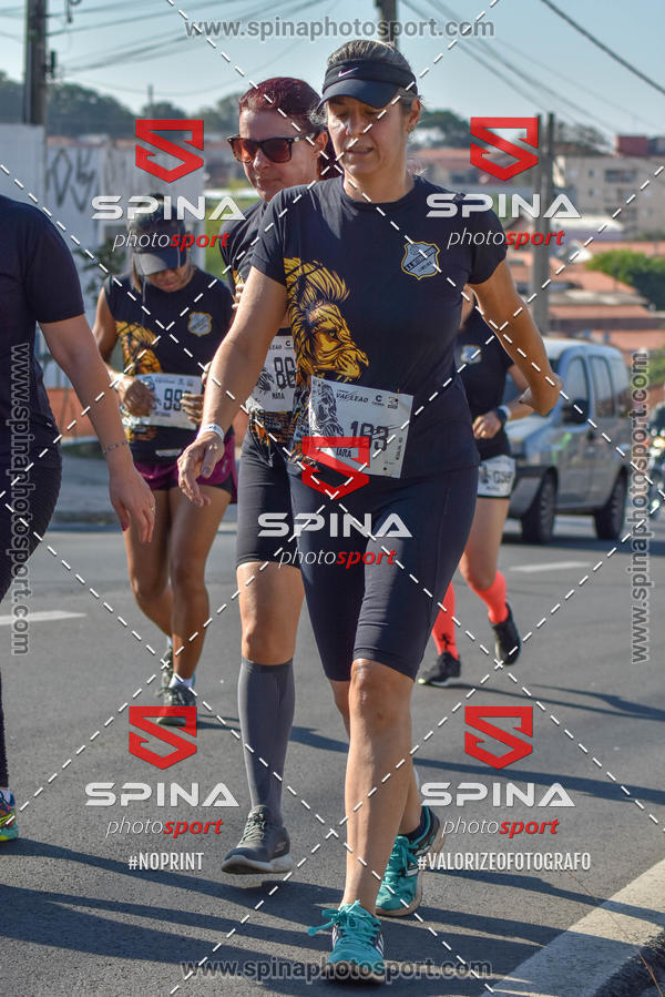 Buy your photos of the eventCorrida Vai Le�o - 2019  on Fotop