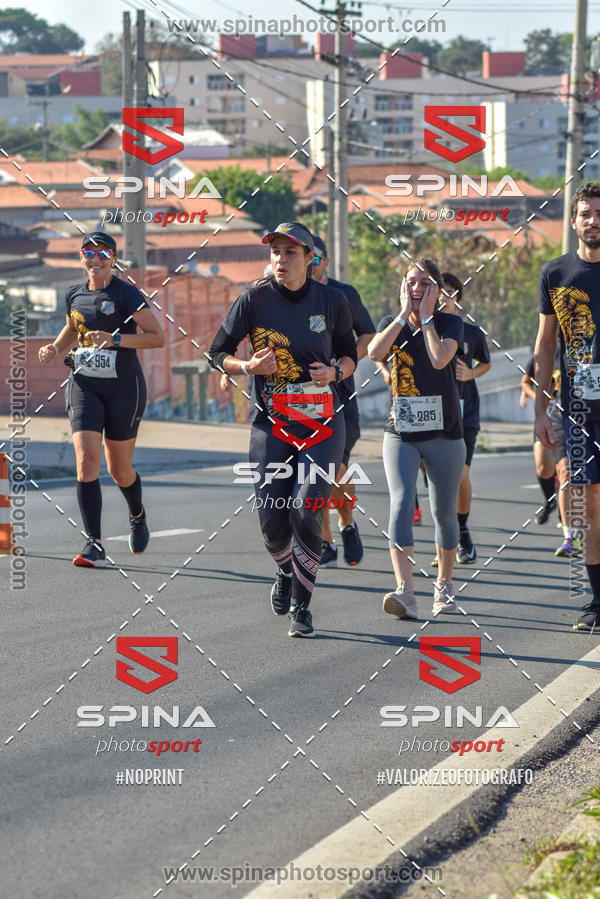 Buy your photos of the eventCorrida Vai Le�o - 2019  on Fotop
