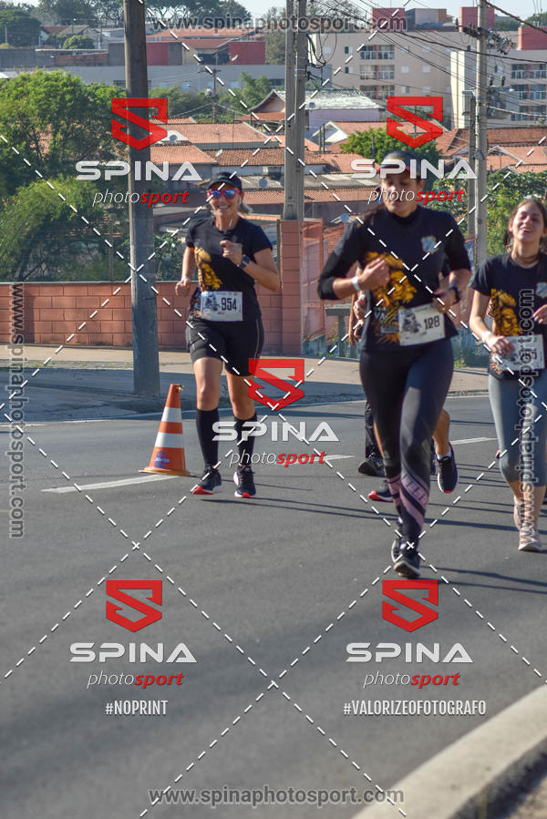 Buy your photos of the eventCorrida Vai Le�o - 2019  on Fotop