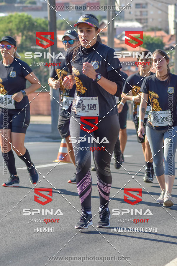 Buy your photos of the eventCorrida Vai Le�o - 2019  on Fotop