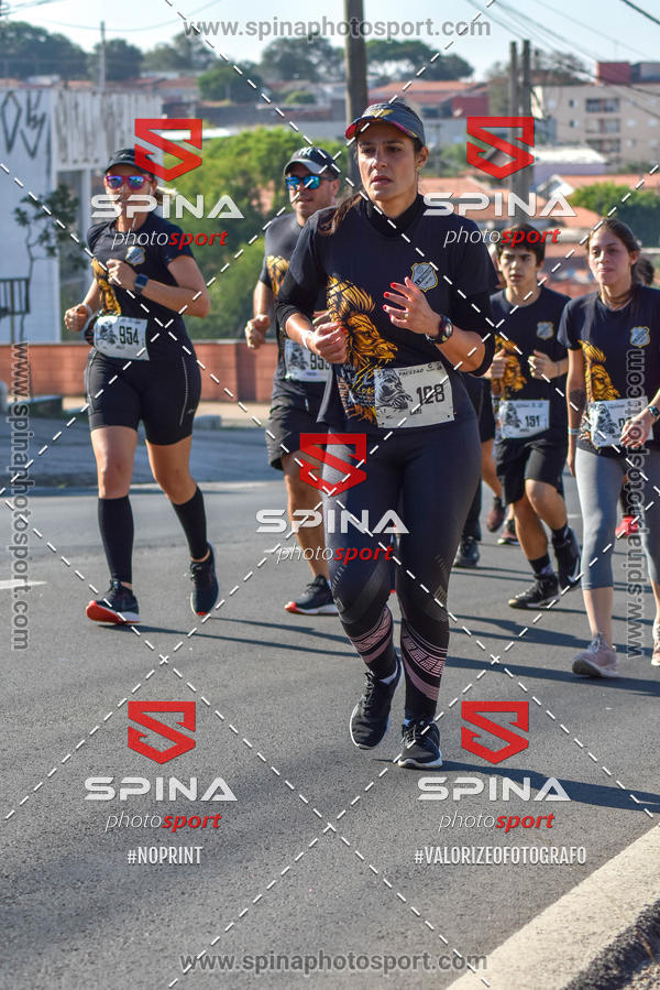 Buy your photos of the eventCorrida Vai Le�o - 2019  on Fotop