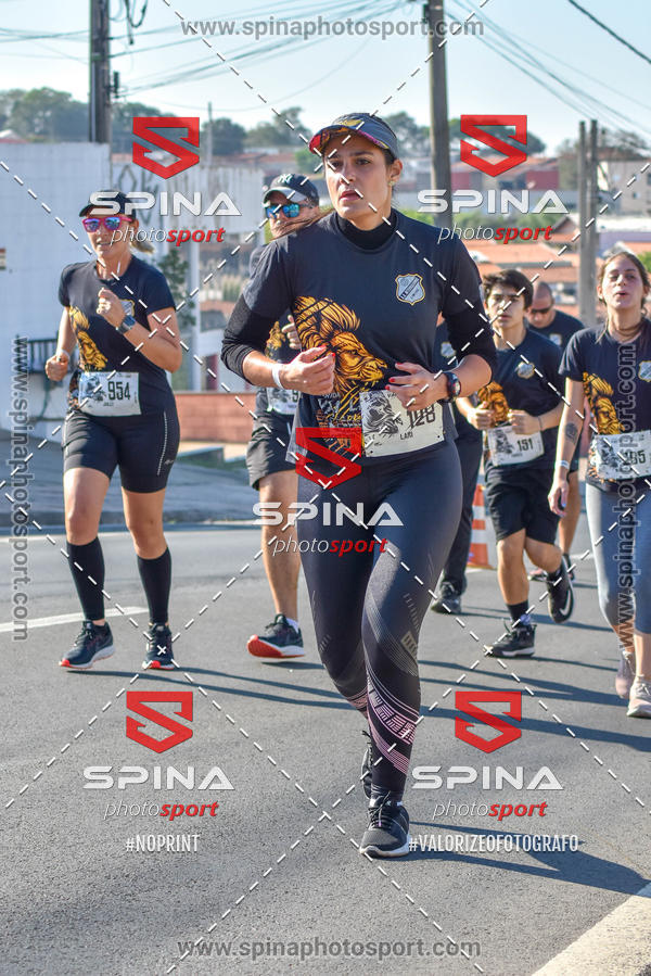 Buy your photos of the eventCorrida Vai Le�o - 2019  on Fotop