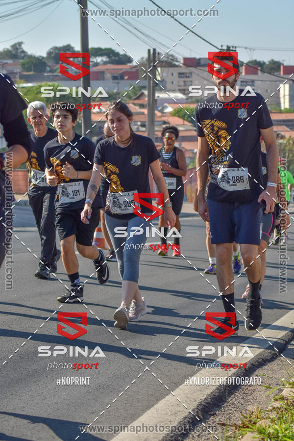 Buy your photos of the eventCorrida Vai Le�o - 2019  on Fotop