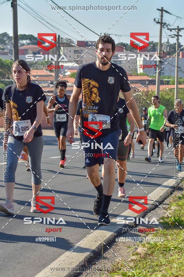 Buy your photos of the eventCorrida Vai Le�o - 2019  on Fotop