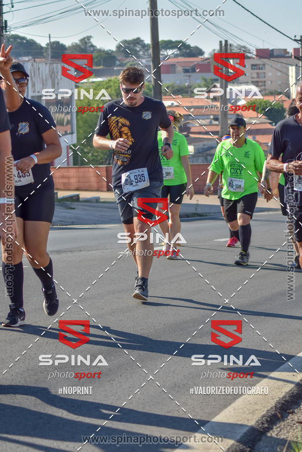 Buy your photos of the eventCorrida Vai Le�o - 2019  on Fotop