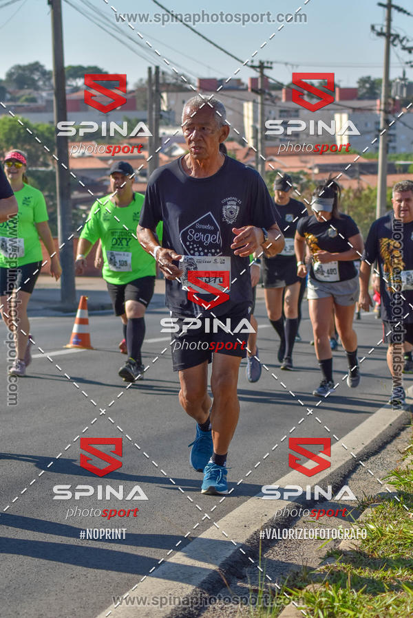 Buy your photos of the eventCorrida Vai Le�o - 2019  on Fotop